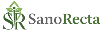 Sanorecta