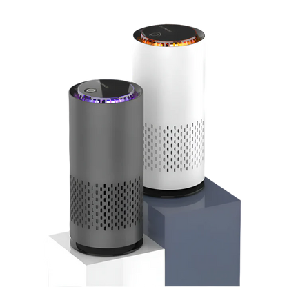 Purificateur d'air SanoRecta